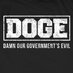 DOGEfan (@dogedakotart) Twitter profile photo DOGEfan (@dogedakotart) Twitter profile photo