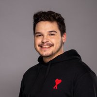 JD (@juandiromerpi) 's Twitter Profile