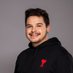 JD (@juandiromerpi) Twitter profile photo