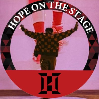 pomie7214's profile picture. 