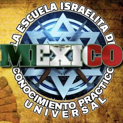 @isupk_mexico