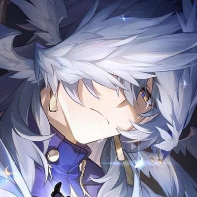 slvtday's profile picture. 24 || he him || certified fudan gooner. im like rotten girl miku if she were a boy