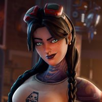Treqy (@realtreqy) 's Twitter Profile Photo Treqy (@realtreqy) 's Twitter Profile Photo