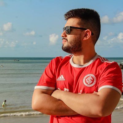 Advogado. Esp. em Direito Civil e Processual Civil. Simpatizante de direito do consumidor e execução patrimonial. Colorado e otimista (quase sempre). 🇦🇹