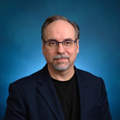 RWinMD's profile picture. Christian; #PureBlood;USMC Vet; #Americafirst; #restoreliberty; #liberalismiscommunism; #satanicglobalists