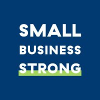 SmallBStrong (@smallbstrong) 's Twitter Profile Photo SmallBStrong (@smallbstrong) 's Twitter Profile Photo