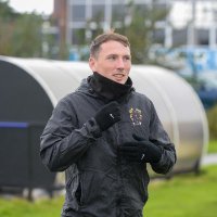 Regan Hendry (@reganhendry11) Twitter profile photo