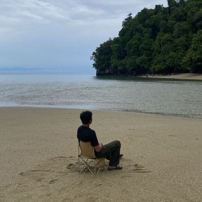 Morryaty's profile picture. 