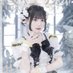 兎夢 うた (@abso_uta) Twitter profile photo 兎夢 うた (@abso_uta) Twitter profile photo