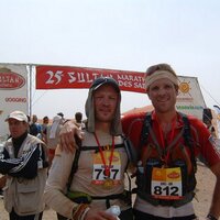 Martin Cain (@cainmf) 's Twitter Profile