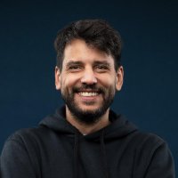 Alex (@carni) 's Twitter Profile Photo