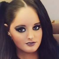 Chrystal Callibombe Chaos (@chrystalchaos1) 's Twitter Profile Photo Chrystal Callibombe Chaos (@chrystalchaos1) 's Twitter Profile Photo