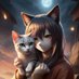 Hana_Raye♏ (@h_recrudescence) Twitter profile photo Hana_Raye♏ (@h_recrudescence) Twitter profile photo