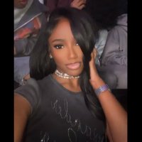 Londonπ‘ (@ahniyahlondon) 's Twitter Profile Photo Londonπ‘ (@ahniyahlondon) 's Twitter Profile Photo