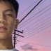 B8elll02 (@totallynotb8el) Twitter profile photo B8elll02 (@totallynotb8el) Twitter profile photo