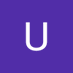 Ulwan Daily (@dailykubjir) Twitter profile photo Ulwan Daily (@dailykubjir) Twitter profile photo