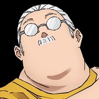 Choomji (@choomji) 's Twitter Profile