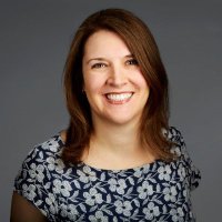 Colleen Clack-Bush (@c_clackbush) 's Twitter Profile Photo Colleen Clack-Bush (@c_clackbush) 's Twitter Profile Photo