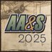 AA&S Conference (@aas_conference) Twitter profile photo AA&S Conference (@aas_conference) Twitter profile photo