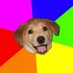 Naxdee (@naxdee_) Twitter profile photo Naxdee (@naxdee_) Twitter profile photo
