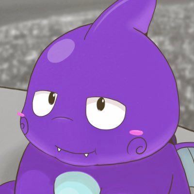 やすこさんのプロフィール画像