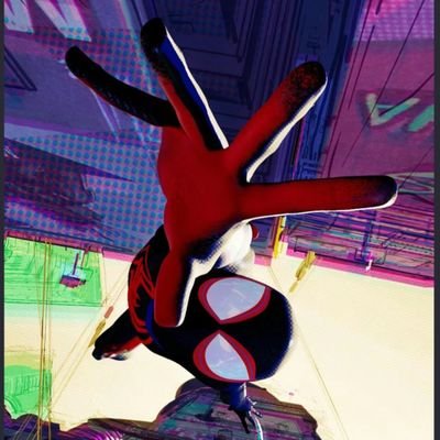 JOJO29872712775's profile picture. 复盘记事本  |  PVP玩家  |  不做投资建议  |