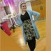 MissCooperPboro2 (@mpboro2) Twitter profile photo MissCooperPboro2 (@mpboro2) Twitter profile photo