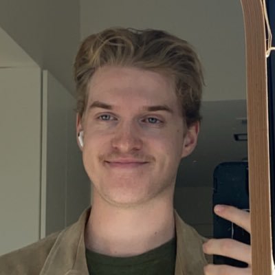 JackONeill_02's profile picture. 