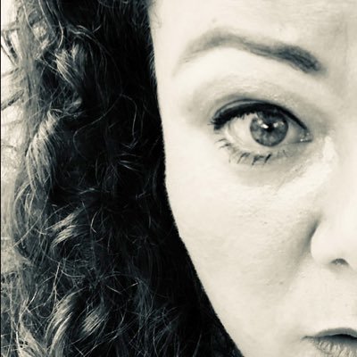 freedomfinland's profile picture. Conservative, alt-right lady from Finland. Intrested in this world and beyond. Luonto, kasvit ja villiyrtit. Anti-woke. Anti-pride. Pro-FIXIT.