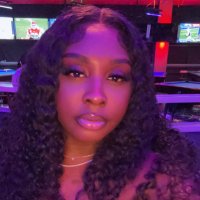 rhonnietheone. (@_rhoneciagee) 's Twitter Profile