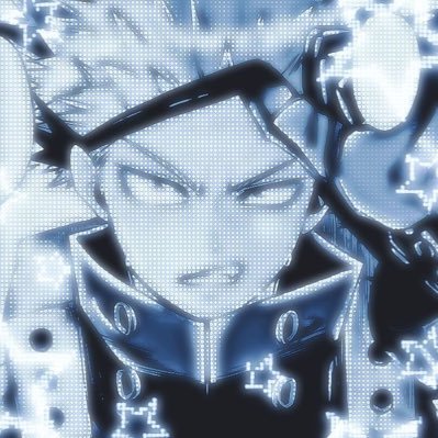 mystic_99falls's profile picture. ⚡ ʟᴏᴠᴇʀ ᴏꜰ ᴘʀᴏᴠᴇʀʙꜱ & ᴠɪʙᴇꜱ 🧡 | 🌔 ꜱᴇᴇᴋɪɴɢ ᴅᴇᴇᴘ ᴍᴇᴀɴɪɴɢꜱ ✨ | ☕ ғᴜᴇʟᴇᴅ ʙʏ ɪɴꜱᴘɪʀᴀᴛɪᴏɴ & ɢᴏᴏᴅ ᴠɪʙᴇꜱ 🪐 | 🎮 ꜱʜᴀʀᴇ ᴍᴇᴍᴇꜱ, ᴍᴜꜱɪᴄ & ᴇᴘɪᴄ ᴍᴏᴍᴇɴᴛꜱ 🥀