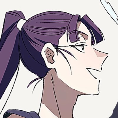ものヲ▶️原稿さんのプロフィール画像