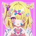 放送禁止用語P@チャンネル登録増えるごとに曲作ります (@hskp0415) Twitter profile photo 放送禁止用語P@チャンネル登録増えるごとに曲作ります (@hskp0415) Twitter profile photo
