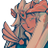 paladinscommand's profile image