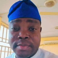 Segun Babs (@segunbabalola10) 's Twitter Profile Photo Segun Babs (@segunbabalola10) 's Twitter Profile Photo