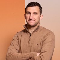 Michael Thijs (@michaelthijs) 's Twitter Profile