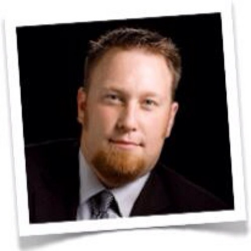 Jason Easton is a recognized authority in public affairs on the local, state and national levels