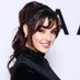 hande erรงel gifs ๐ช (@miyygifs) Twitter profile photo hande erรงel gifs ๐ช (@miyygifs) Twitter profile photo