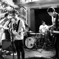 Cardinals (@cardinalsband) 's Twitter Profile