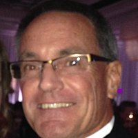 Tony Sciulli (@tsciulli5) 's Twitter Profile