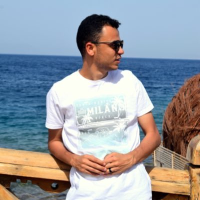 Ahmedka20887181's profile picture. civil engineer 👷🏻‍♂️