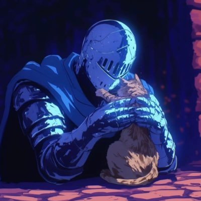 FartoshiOnSOL's profile picture. 🟩⬜️ Join the cult CU7kipdz12vgsVDDHMRKJxahiGhaXQDHLvSNJJoTpump