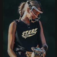 Brooke Black (@brookeblack_22) 's Twitter Profile