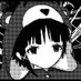 Lain On The Blockchain (@cryptocyberia) Twitter profile photo Lain On The Blockchain (@cryptocyberia) Twitter profile photo