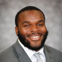 Timothy Dixon (@timothydixon_75) 's Twitter Profile Photo Timothy Dixon (@timothydixon_75) 's Twitter Profile Photo