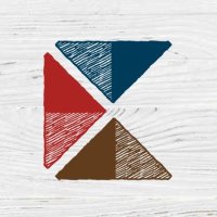 CoalfieldDevelopment (@coalfieldwv) 's Twitter Profile