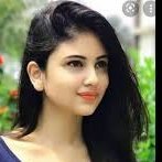 munnimow171839's profile picture. 