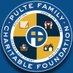 Pulte daily (@pultedd) Twitter profile photo Pulte daily (@pultedd) Twitter profile photo