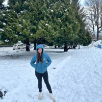 Niceyy (@crystald_22) 's Twitter Profile