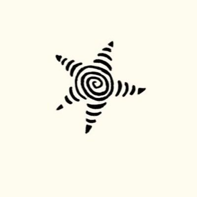 mkmkmk4449's profile picture. 